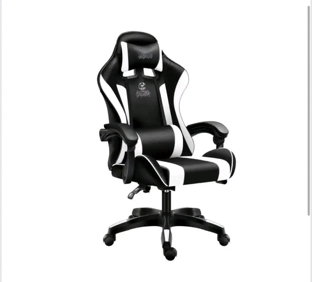 Brand New Furgle Gaming Chair thumbnail 3
