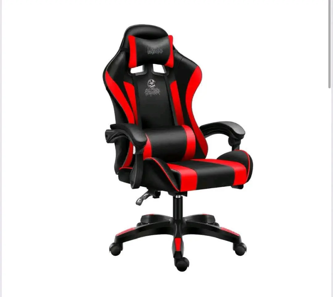 Brand New Furgle Gaming Chair thumbnail 4