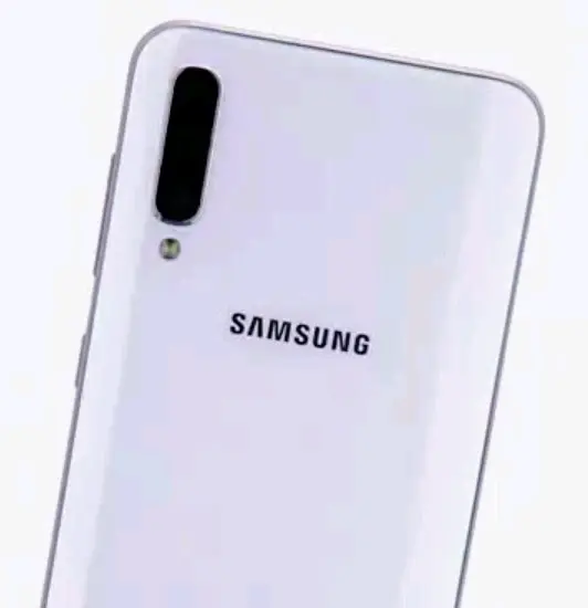Samsung Galaxy A50 (128GB/4GB RAM) thumbnail 3