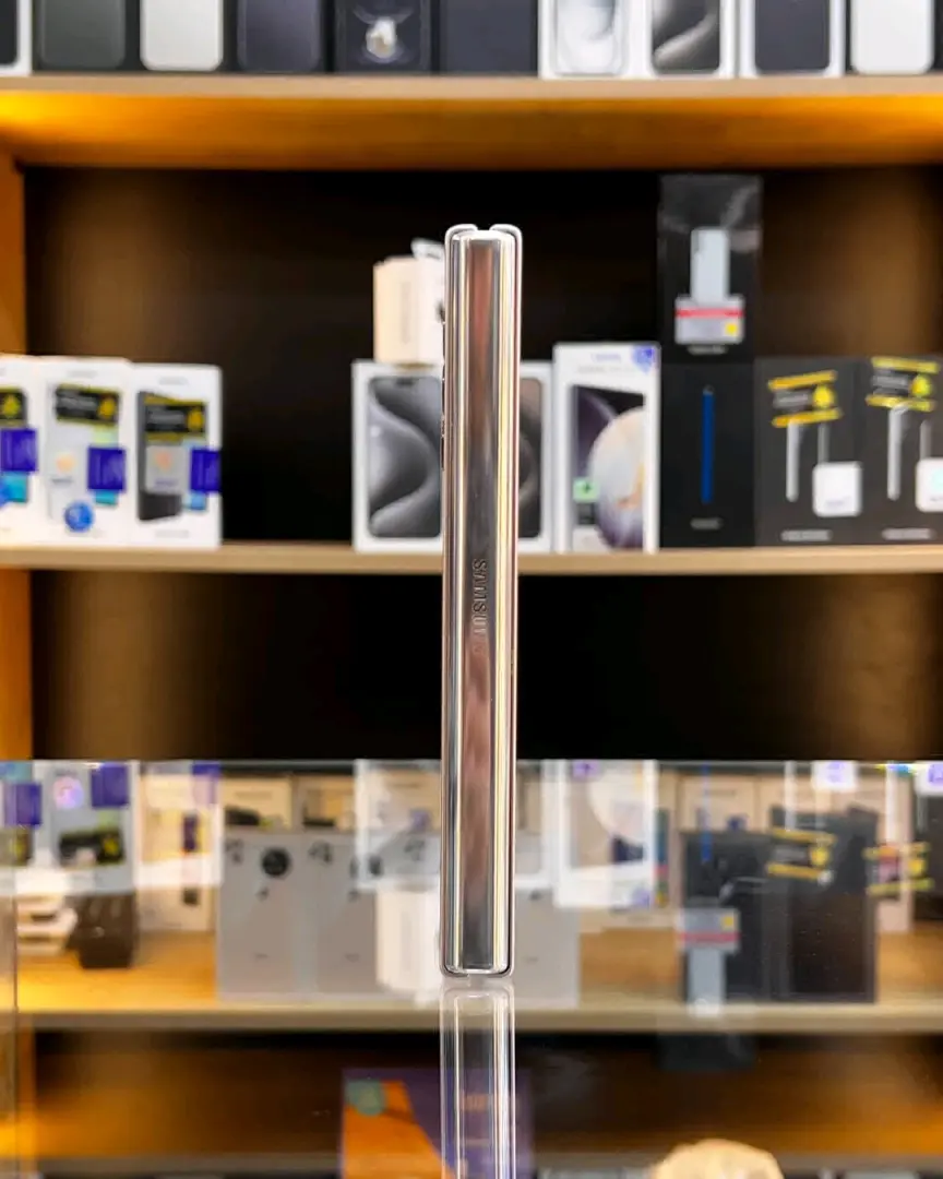 Wholesale Samsung Galaxy Z Fold 6 thumbnail 5