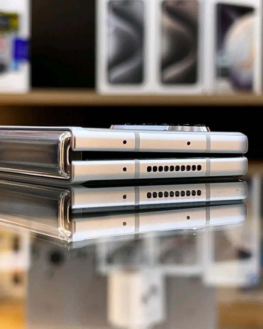 Wholesale Samsung Galaxy Z Fold 6 thumbnail 7