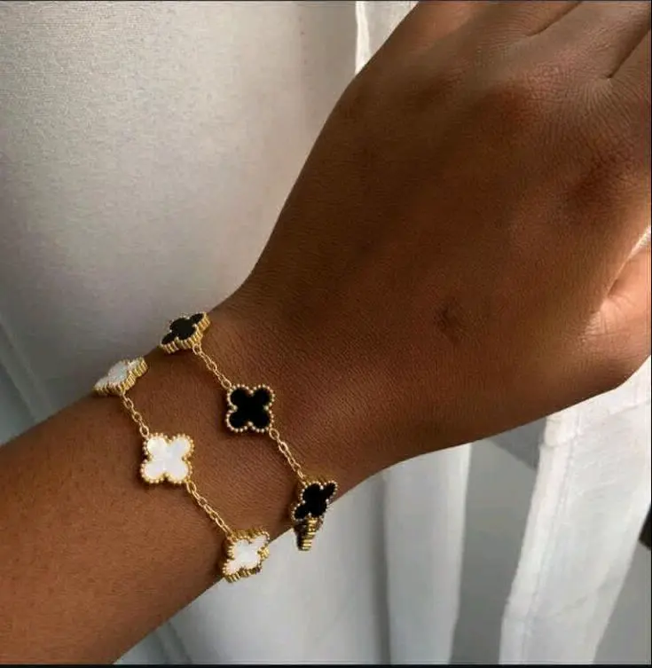 Quality Gold-Toned Fashion Jewelry thumbnail 6